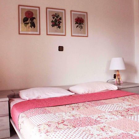 Koel Country House Ano Almiri Ngoại thất bức ảnh